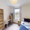 Room 2
