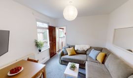 1 Stanbury Avenue