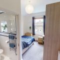 Room 6