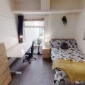 Room 2