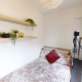 Room 5